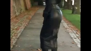 তরুণ লাল চুদা চুদি চ ...