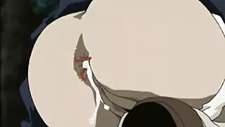 কুৎসিত এবং ফ্যাকাশে  ...