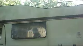 Douchebag স্বামী সেক ...