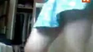 Brutish অশ্বপালনের ম ...