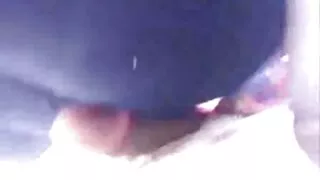 টকটকে এশিয়ান স্টানা ...