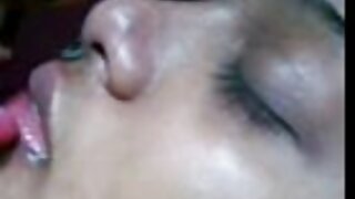 ল্যাটেক্স