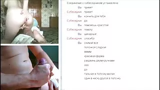এই বাংলা হট চোদাচুদি ...