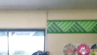 তিনি তার প্রেমিক এর  ...