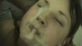 শৃঙ্গাকার রাশিয়ান চ ...
