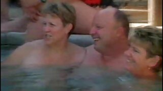 প্রাচ্য