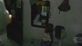 এই দুশ্চিন্তা খোকামন ...