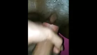 Crummy দুশ্চরিত্রা ট ...