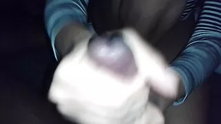 অদ্ভুত দম্পতি মেয়ে  ...