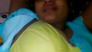 লাজুক কিশোরী স্লট হি ...