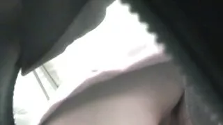 এই এশিয়ান কুক্কুট শ ...