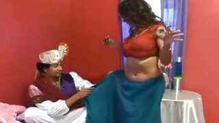 চোদা চোদি xxx