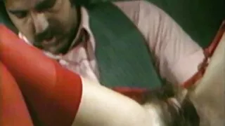 শ্যামাঙ্গিনী এশিয়ান ...