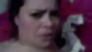 Buxom Abbey Brooks এ ...