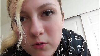 বাংলা চুদা চুদি hd