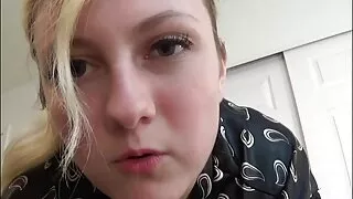বন্ধুর সকালের মেজাজে ...