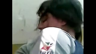 বাংলা চুুদা চুদি