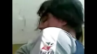 ছিঁড়ে বাংলা চুুদা চ ...