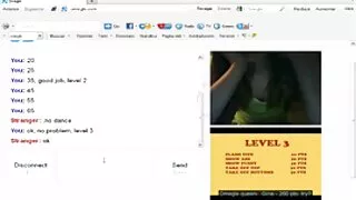 শ্যামাঙ্গিণী বেশ্যা  ...