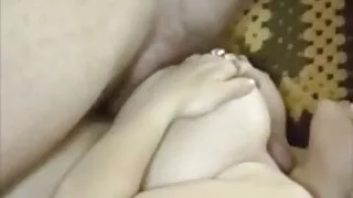 নিষ্ঠুর দুশ্চরিত্রা  ...