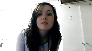 নতুন বাংলা চোদা চোদি