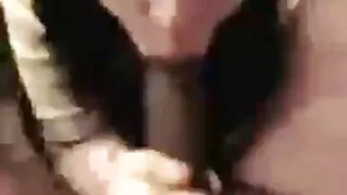 সেক্সি স্টকিংস মধ্যে ...