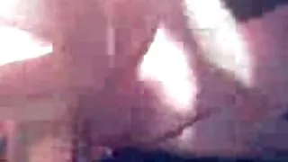 আশ্চর্যজনক বাংলার চো ...
