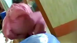 সেক্সি শ্যামাঙ্গিনী  ...