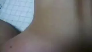 দুটি স্বর্ণকেশী চুদা ...