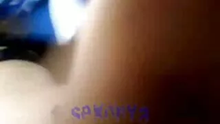 যখন তিনি জানতে পারেন ...
