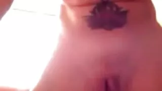 এই বন্ধু বড় মাইগুলি ...