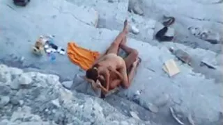 স্লুটি চিক বাংলা চুদ ...