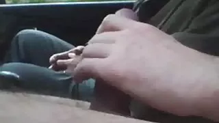 সুদক্ষ স্টুয়ার্ডেস  ...