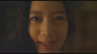 নষ্ট কলেজ স্লাট তার  ...