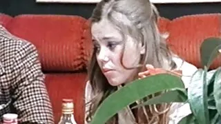 এই জাপানি বাংলা চোদা ...