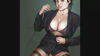 মনিকা বি তার গুদ বাং ...