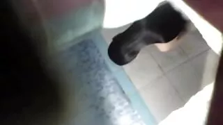 এই ভারতীয় কুত্তা যৌ ...