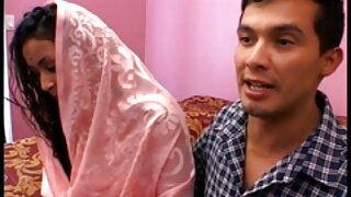 বাংলা কচি মেয়ের চুদা চুদি