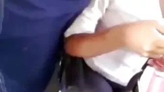 কাও সুগিমোরি সেক্সের ...