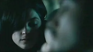 জেল রাগ নেনে মাসাকি  ...