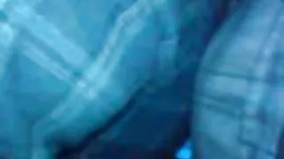ট্যাটু সঙ্গে খেলাধুল ...