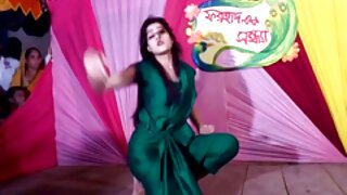 বাংলার চোদা চুদি