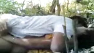 যৌন-ক্ষুধার্ত বেশ্যা ...