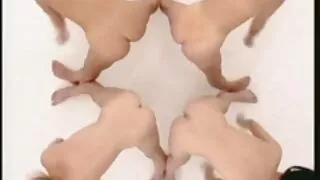 এই কালো রানী নতুন বা ...