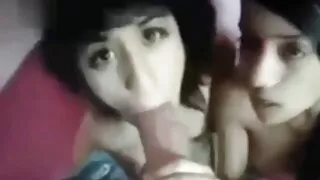 লম্পট এবং খোলা মনের  ...