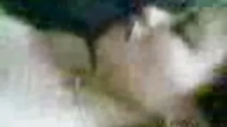 চমৎকার বৃত্তাকার মাই ...