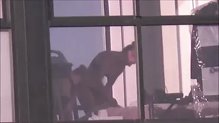 এই ক্যামগার্ল হট এবং ...