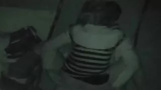 ঝলসে যাওয়া শ্যামাঙ্ ...