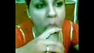 বাংলা চোদা ছোদি