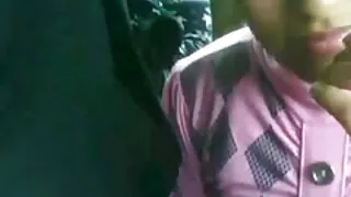 বস্টি ব্লন্ডি ফিনিক্ ...